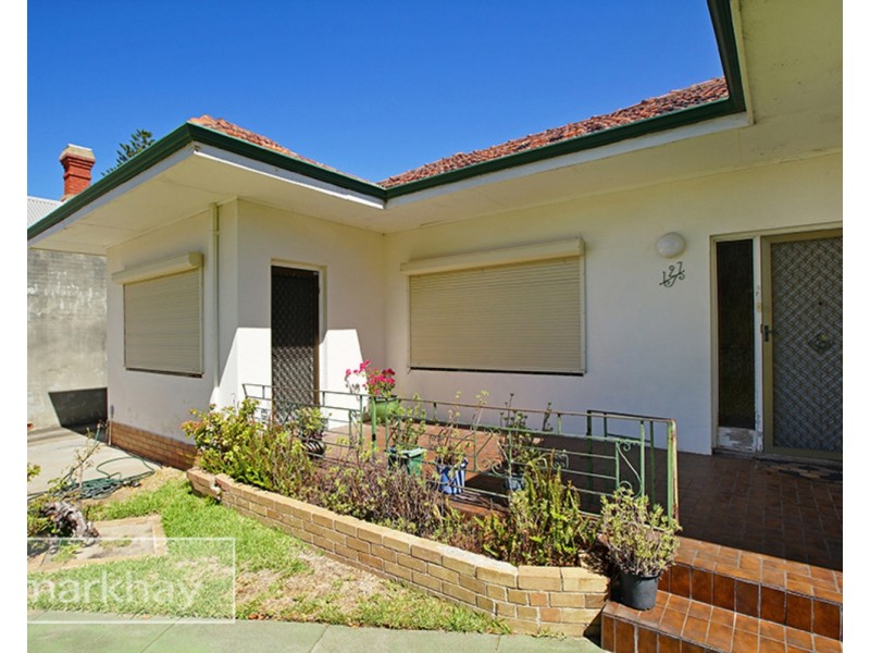 127 Walcott Street, Mount Lawley WA 6050