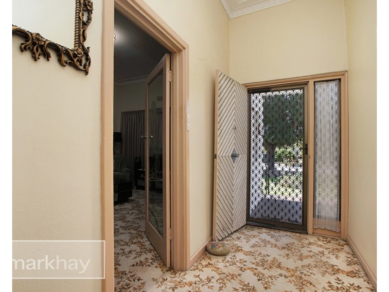 127 Walcott Street, Mount Lawley WA 6050