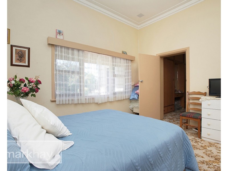 127 Walcott Street, Mount Lawley WA 6050