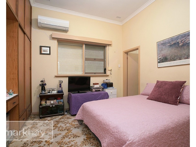 127 Walcott Street, Mount Lawley WA 6050