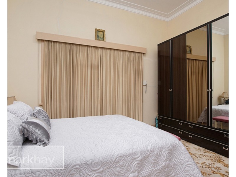 127 Walcott Street, Mount Lawley WA 6050