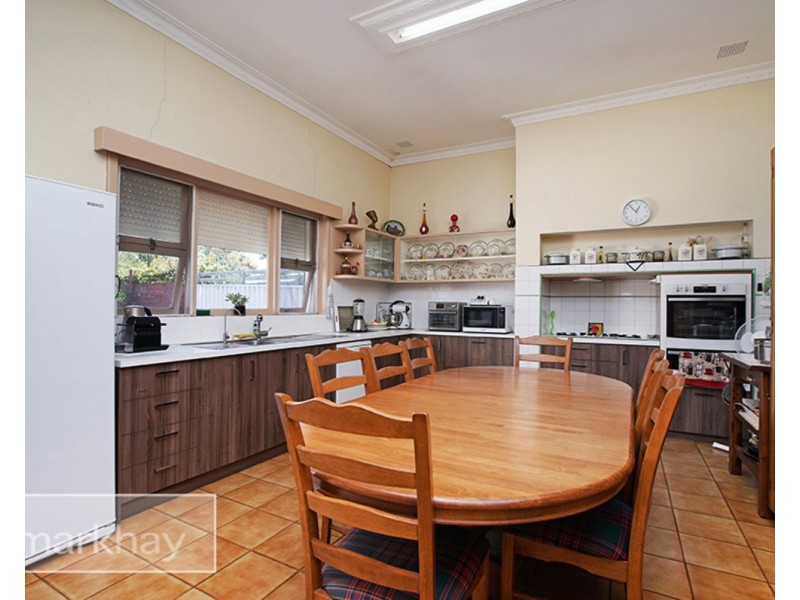 127 Walcott Street, Mount Lawley WA 6050