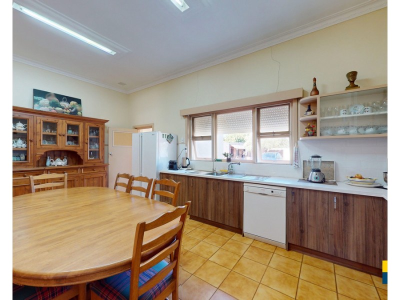 127 Walcott Street, Mount Lawley WA 6050