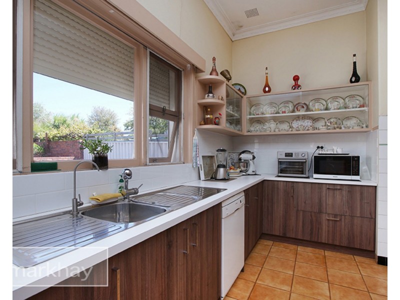 127 Walcott Street, Mount Lawley WA 6050