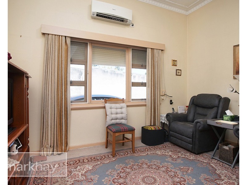 127 Walcott Street, Mount Lawley WA 6050