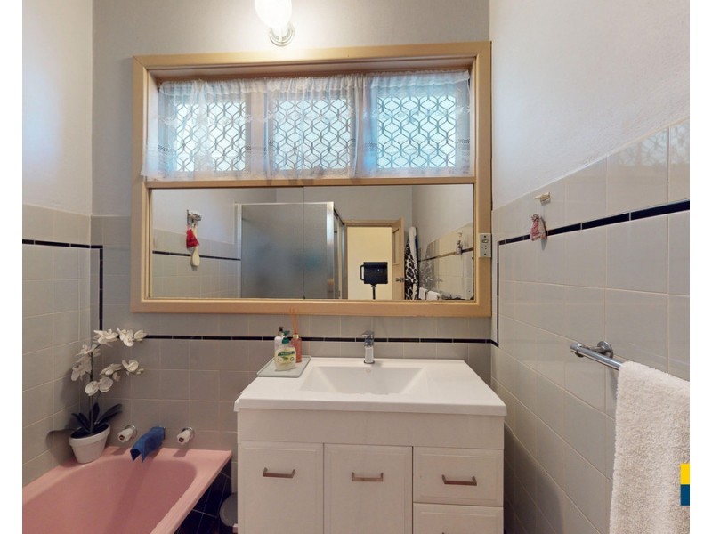 127 Walcott Street, Mount Lawley WA 6050