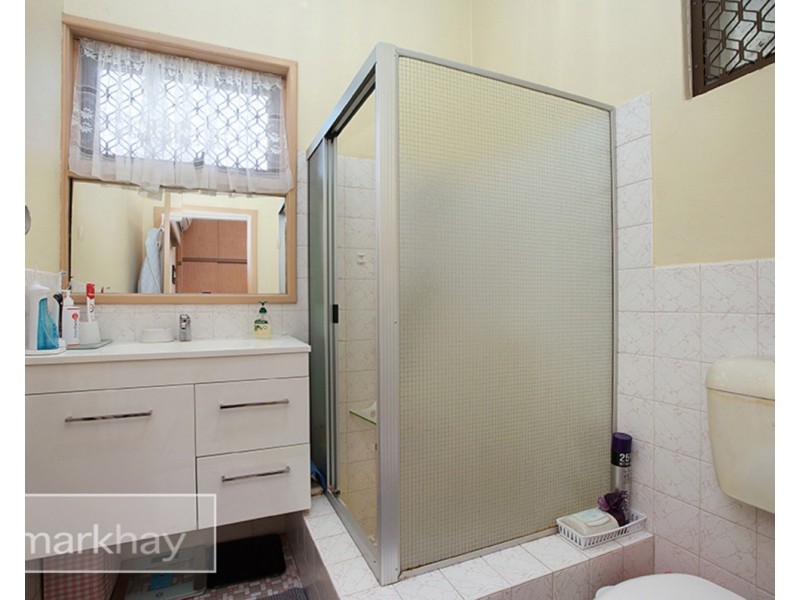 127 Walcott Street, Mount Lawley WA 6050