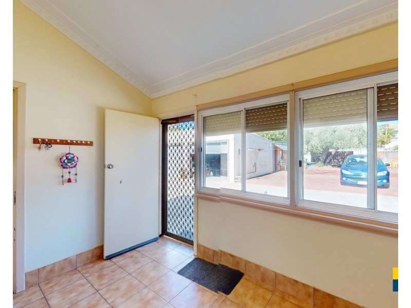 127 Walcott Street, Mount Lawley WA 6050