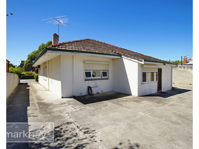 127 Walcott Street, Mount Lawley WA 6050