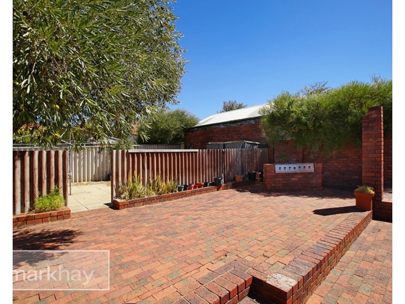 127 Walcott Street, Mount Lawley WA 6050
