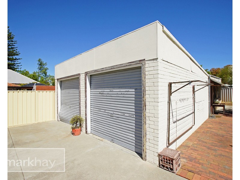 127 Walcott Street, Mount Lawley WA 6050