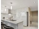 9/22 Brown Street, East Perth WA 6004