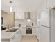 9/22 Brown Street, East Perth WA 6004