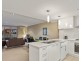 9/22 Brown Street, East Perth WA 6004