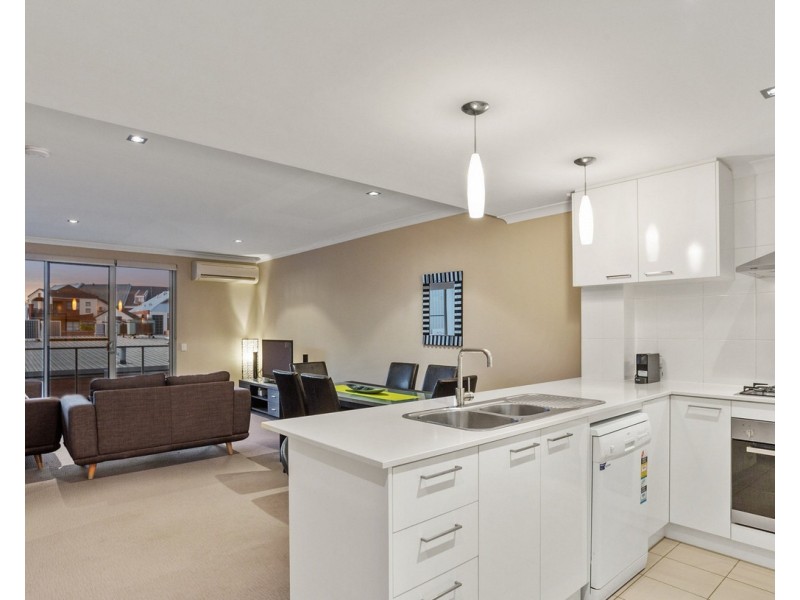 9/22 Brown Street, East Perth WA 6004