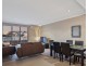 9/22 Brown Street, East Perth WA 6004