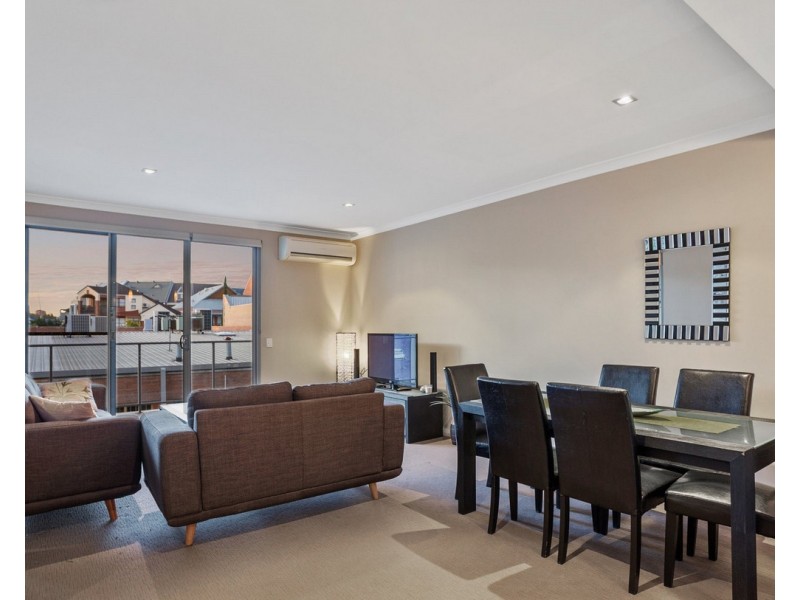 9/22 Brown Street, East Perth WA 6004