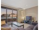 9/22 Brown Street, East Perth WA 6004