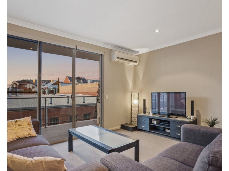 9/22 Brown Street, East Perth WA 6004