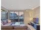 9/22 Brown Street, East Perth WA 6004