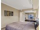 9/22 Brown Street, East Perth WA 6004