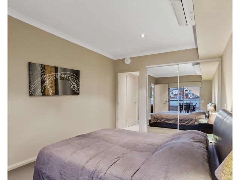 9/22 Brown Street, East Perth WA 6004