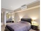9/22 Brown Street, East Perth WA 6004