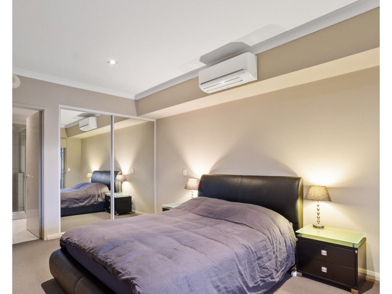 9/22 Brown Street, East Perth WA 6004