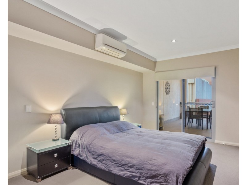 9/22 Brown Street, East Perth WA 6004