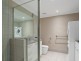 9/22 Brown Street, East Perth WA 6004