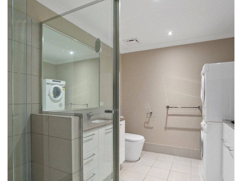 9/22 Brown Street, East Perth WA 6004