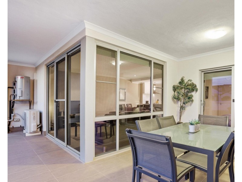9/22 Brown Street, East Perth WA 6004