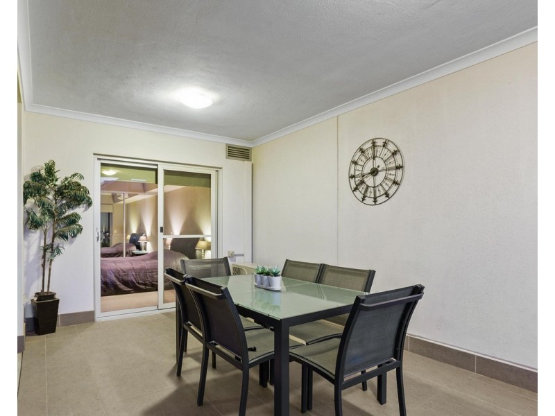 9/22 Brown Street, East Perth WA 6004