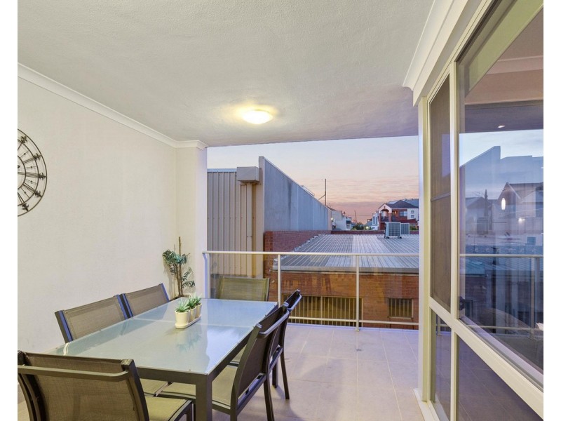 9/22 Brown Street, East Perth WA 6004