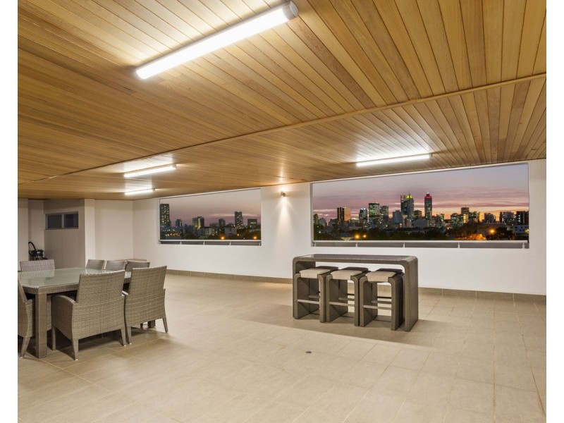 9/22 Brown Street, East Perth WA 6004