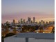9/22 Brown Street, East Perth WA 6004