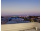 9/22 Brown Street, East Perth WA 6004