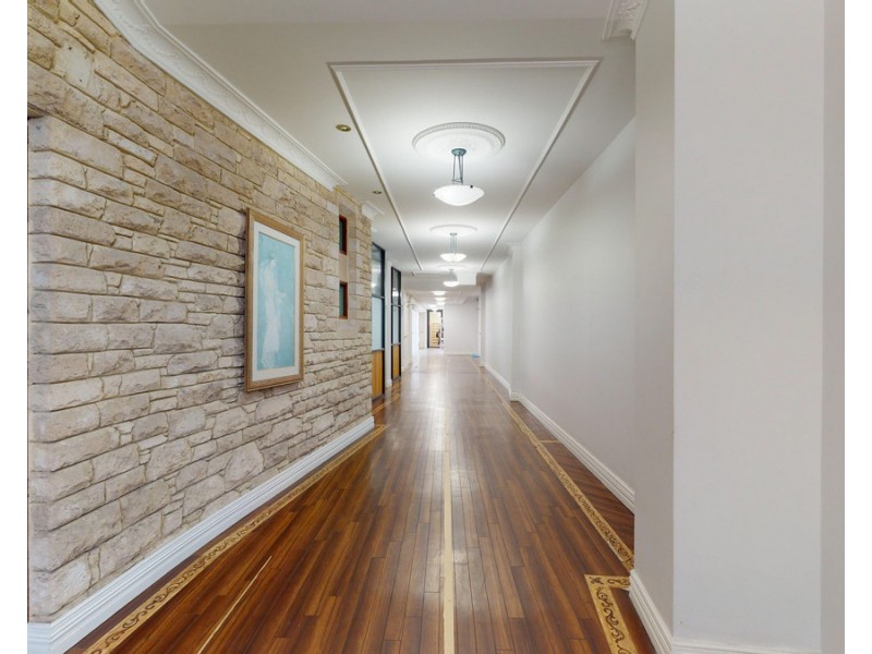 16/11 Regal Place, East Perth WA 6004