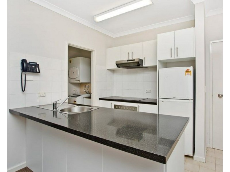 16/11 Regal Place, East Perth WA 6004