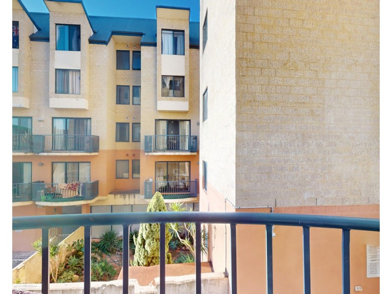 16/11 Regal Place, East Perth WA 6004