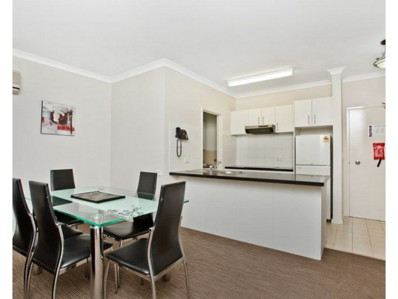 16/11 Regal Place, East Perth WA 6004