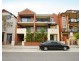 2/10 Tully Road, East Perth WA 6004