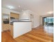 2/10 Tully Road, East Perth WA 6004