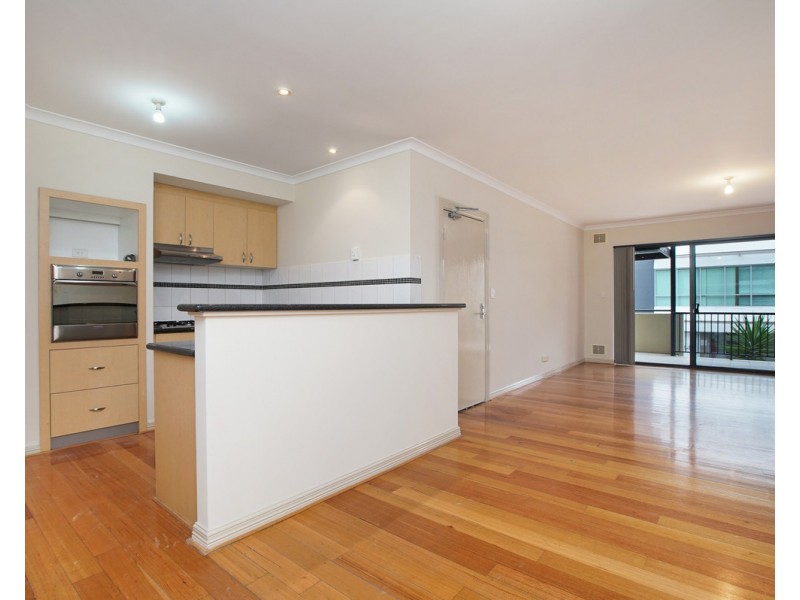2/10 Tully Road, East Perth WA 6004