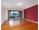 2/10 Tully Road, East Perth WA 6004