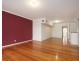 2/10 Tully Road, East Perth WA 6004
