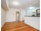 2/10 Tully Road, East Perth WA 6004