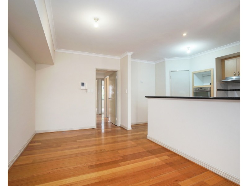 2/10 Tully Road, East Perth WA 6004