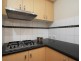 2/10 Tully Road, East Perth WA 6004