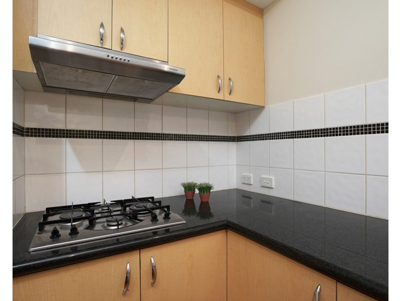 2/10 Tully Road, East Perth WA 6004